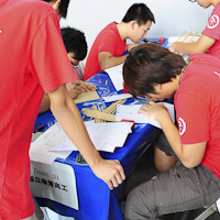 IDEERS2011-052.jpg
